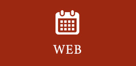 WEB予約はこちら